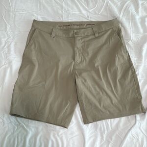 Men’s Rhone Commuter Shorts (9”)